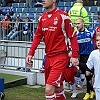 9.2.2013  Arminia Bielefeld - FC Rot-Weiss Erfurt  2-0_12